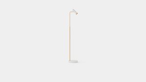 Puls Spotlight Lamp