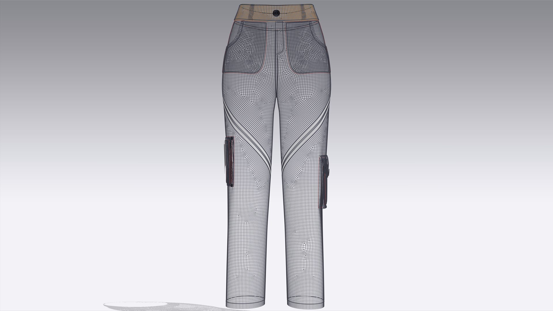 3D Girls High-Waisted Cargo Pants With Piping https://p.turbosquid.com/ts-thumb/2b/T81B4z/62/girlshighwaistedcargopantswithpiping_/png/1779357914/1920x1080/fit_q87/105d2cfd8aee55110649b4bb967ceaffbf0d67c7/girlshighwaistedcargopantswithpiping_.jpg