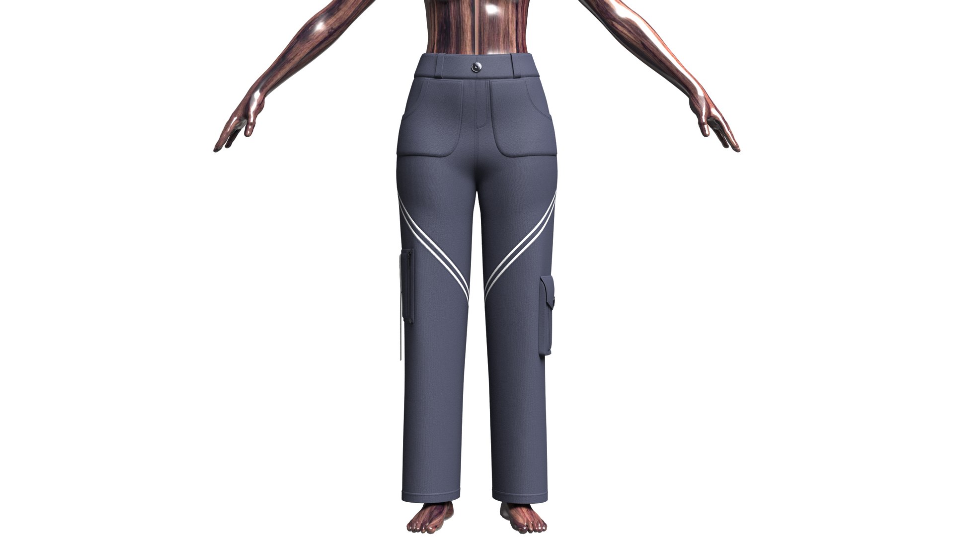 3D Girls High-Waisted Cargo Pants With Piping https://p.turbosquid.com/ts-thumb/2b/T81B4z/Am/girlshighwaistedcargopantswithpiping_6/png/1779357998/1920x1080/fit_q87/1e02f0230af1fd680502aab87d0cd24c9e12b7ac/girlshighwaistedcargopantswithpiping_6.jpg