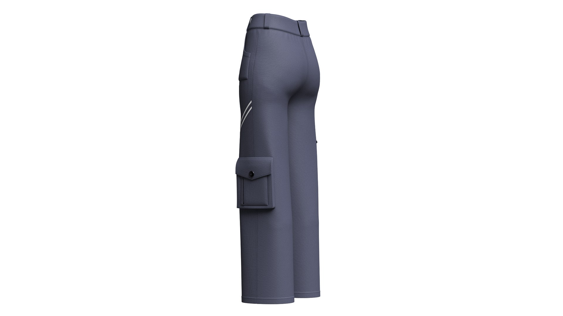 3D Girls High-Waisted Cargo Pants With Piping https://p.turbosquid.com/ts-thumb/2b/T81B4z/Et/girlshighwaistedcargopantswithpiping_4/png/1779357966/1920x1080/fit_q87/d4ffe18530643a5f9cf9270c48ddea2683ac177d/girlshighwaistedcargopantswithpiping_4.jpg