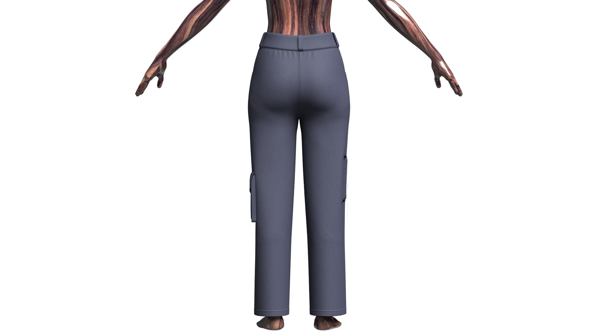 3D Girls High-Waisted Cargo Pants With Piping https://p.turbosquid.com/ts-thumb/2b/T81B4z/FU/girlshighwaistedcargopantswithpiping_8/png/1779358025/1920x1080/fit_q87/6c75ee9786d6325a80a919de12acdef513f22867/girlshighwaistedcargopantswithpiping_8.jpg