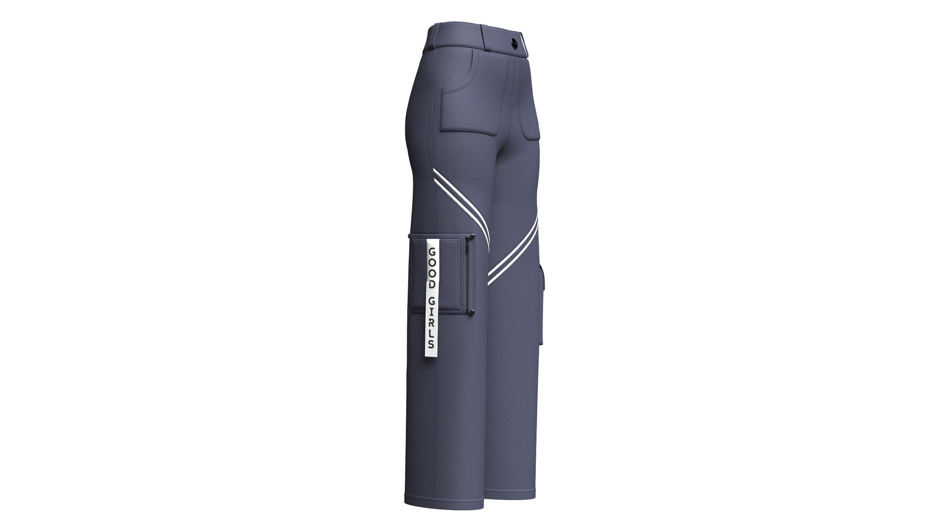 3D Girls High-Waisted Cargo Pants With Piping https://p.turbosquid.com/ts-thumb/2b/T81B4z/Iw/girlshighwaistedcargopantswithpiping_1/png/1779357939/1920x1080/fit_q87/2e6c465dcd20d39823635e1eeba6f755e796ccf8/girlshighwaistedcargopantswithpiping_1.jpg