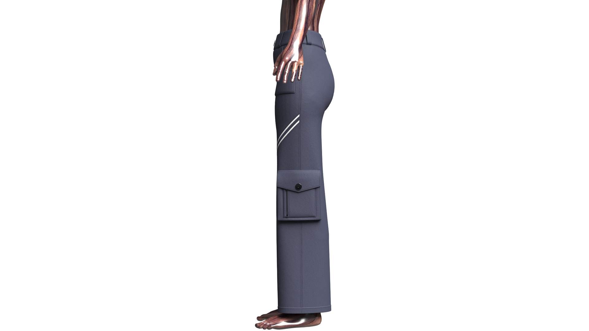 3D Girls High-Waisted Cargo Pants With Piping https://p.turbosquid.com/ts-thumb/2b/T81B4z/OD/girlshighwaistedcargopantswithpiping_9/png/1779358012/1920x1080/fit_q87/f441599033c5025111d8675e62e815ad283b6f25/girlshighwaistedcargopantswithpiping_9.jpg