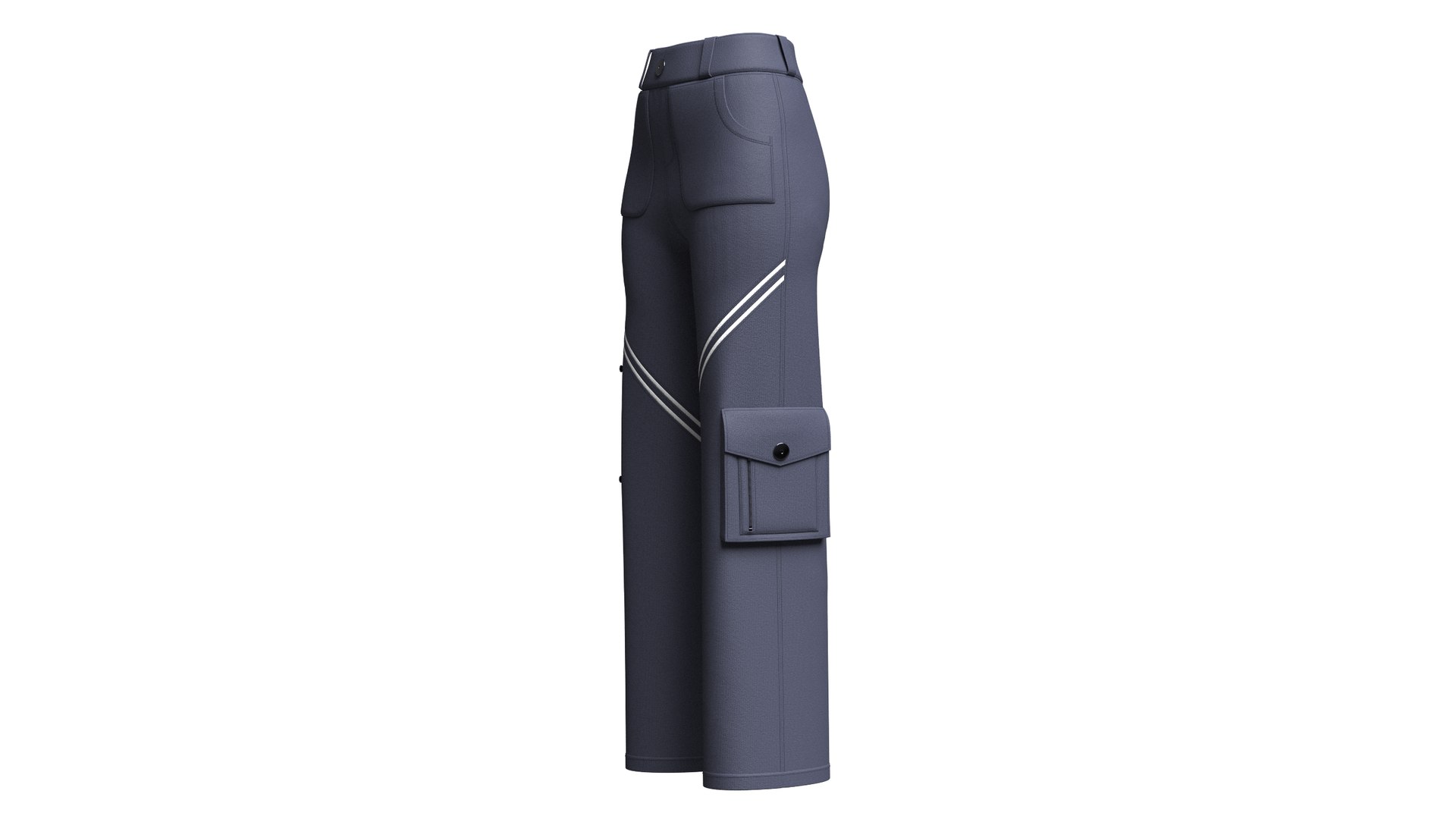 3D Girls High-Waisted Cargo Pants With Piping https://p.turbosquid.com/ts-thumb/2b/T81B4z/qt/girlshighwaistedcargopantswithpiping_5/png/1779357988/1920x1080/fit_q87/1f3b1c9b79fed820f6064a3cbf06908f6fb4f5d0/girlshighwaistedcargopantswithpiping_5.jpg