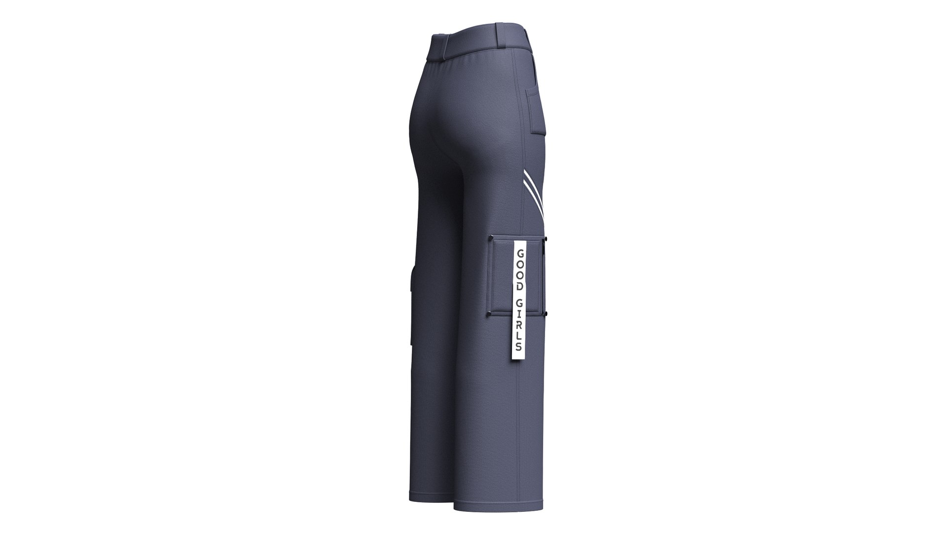 3D Girls High-Waisted Cargo Pants With Piping https://p.turbosquid.com/ts-thumb/2b/T81B4z/r0/girlshighwaistedcargopantswithpiping_2/png/1779357964/1920x1080/fit_q87/f6239e053a8be3f2994408cfa36e346386f2e188/girlshighwaistedcargopantswithpiping_2.jpg