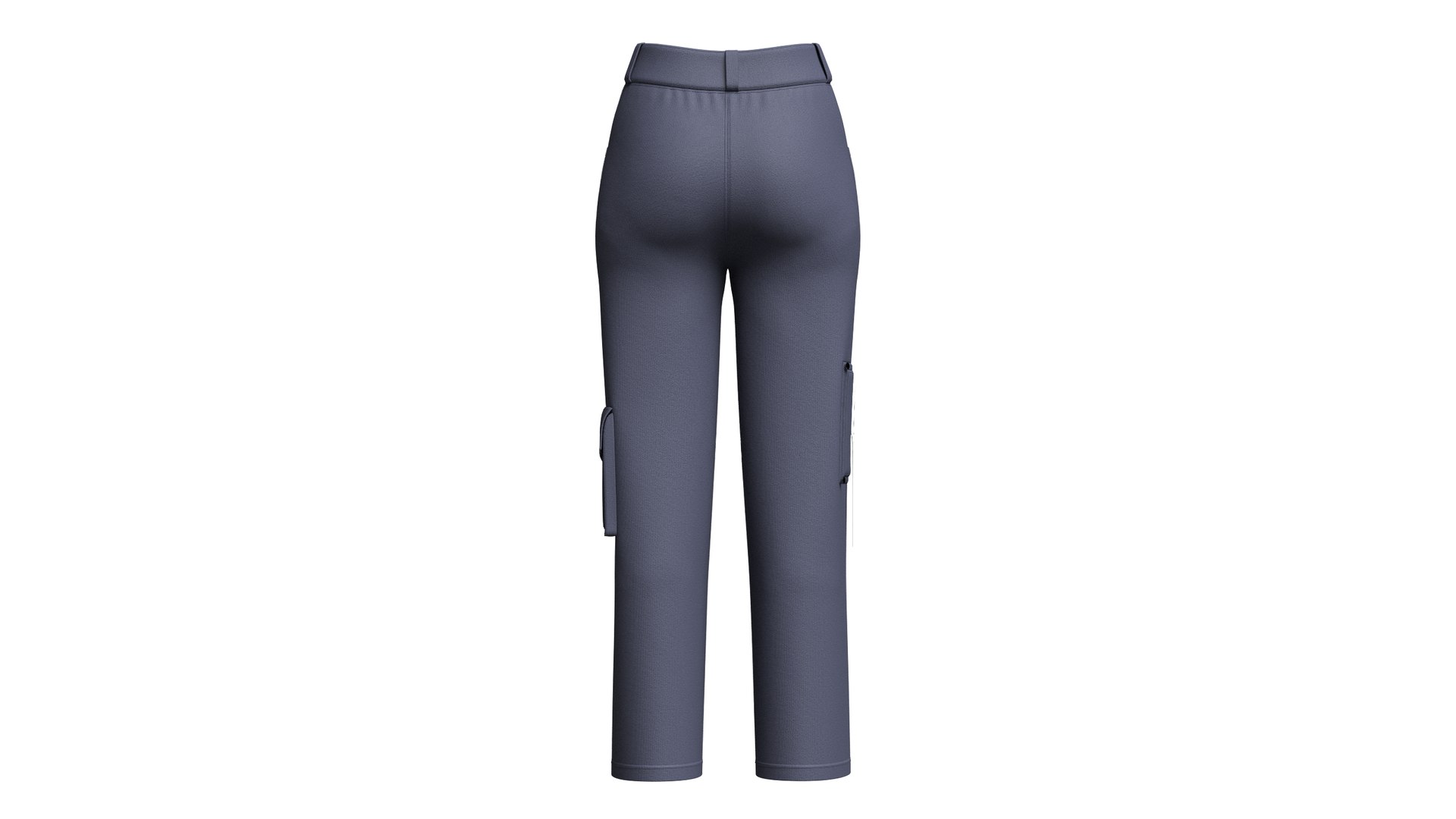 3D Girls High-Waisted Cargo Pants With Piping https://p.turbosquid.com/ts-thumb/2b/T81B4z/wj/girlshighwaistedcargopantswithpiping_3/png/1779357964/1920x1080/fit_q87/895dbd44002e117b66dda50bde285d231a39a5ef/girlshighwaistedcargopantswithpiping_3.jpg