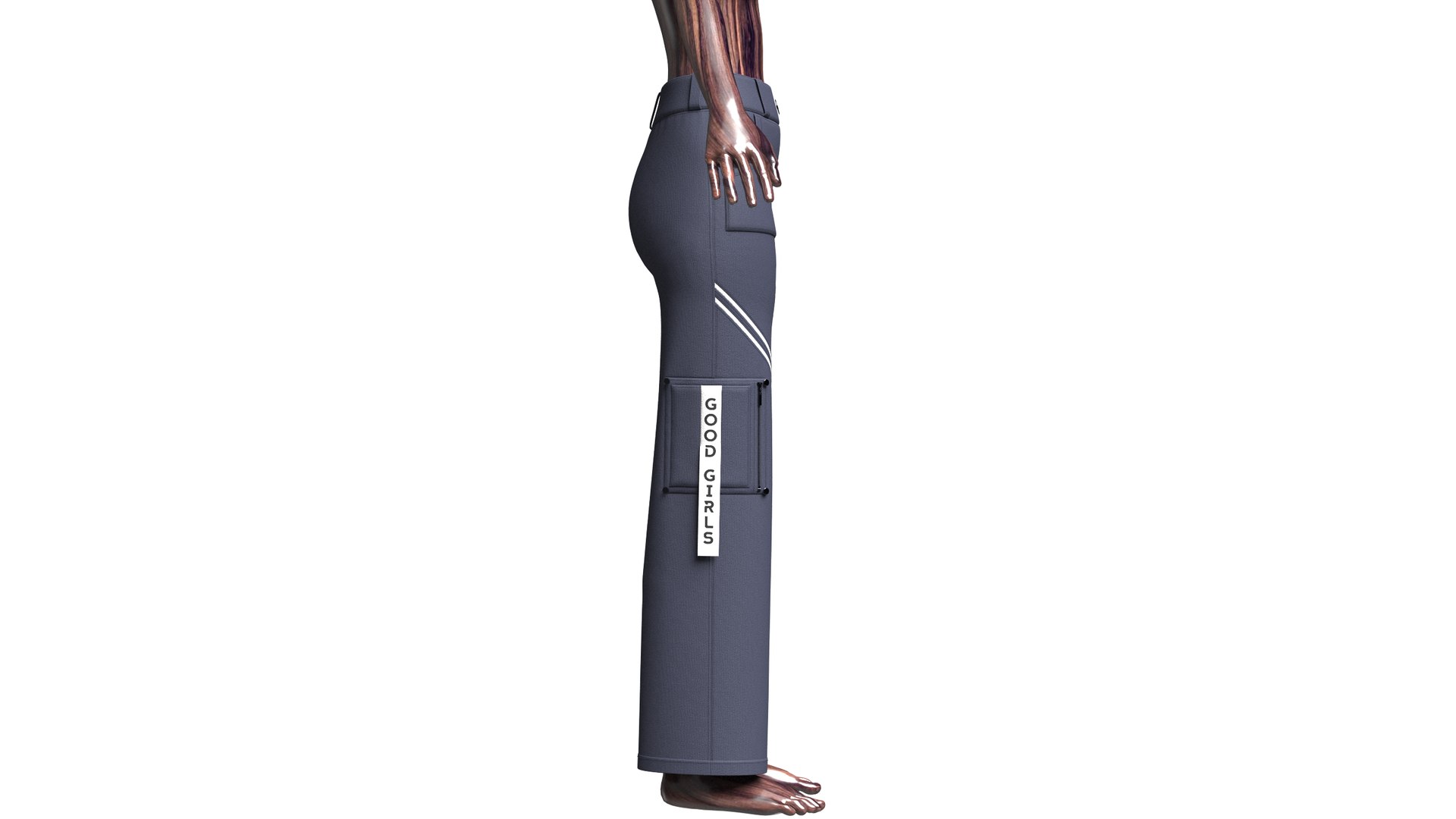 3D Girls High-Waisted Cargo Pants With Piping https://p.turbosquid.com/ts-thumb/2b/T81B4z/zJ/girlshighwaistedcargopantswithpiping_7/png/1779357989/1920x1080/fit_q87/d4eeb0bb76025faad0e733263c9aac0446c74706/girlshighwaistedcargopantswithpiping_7.jpg