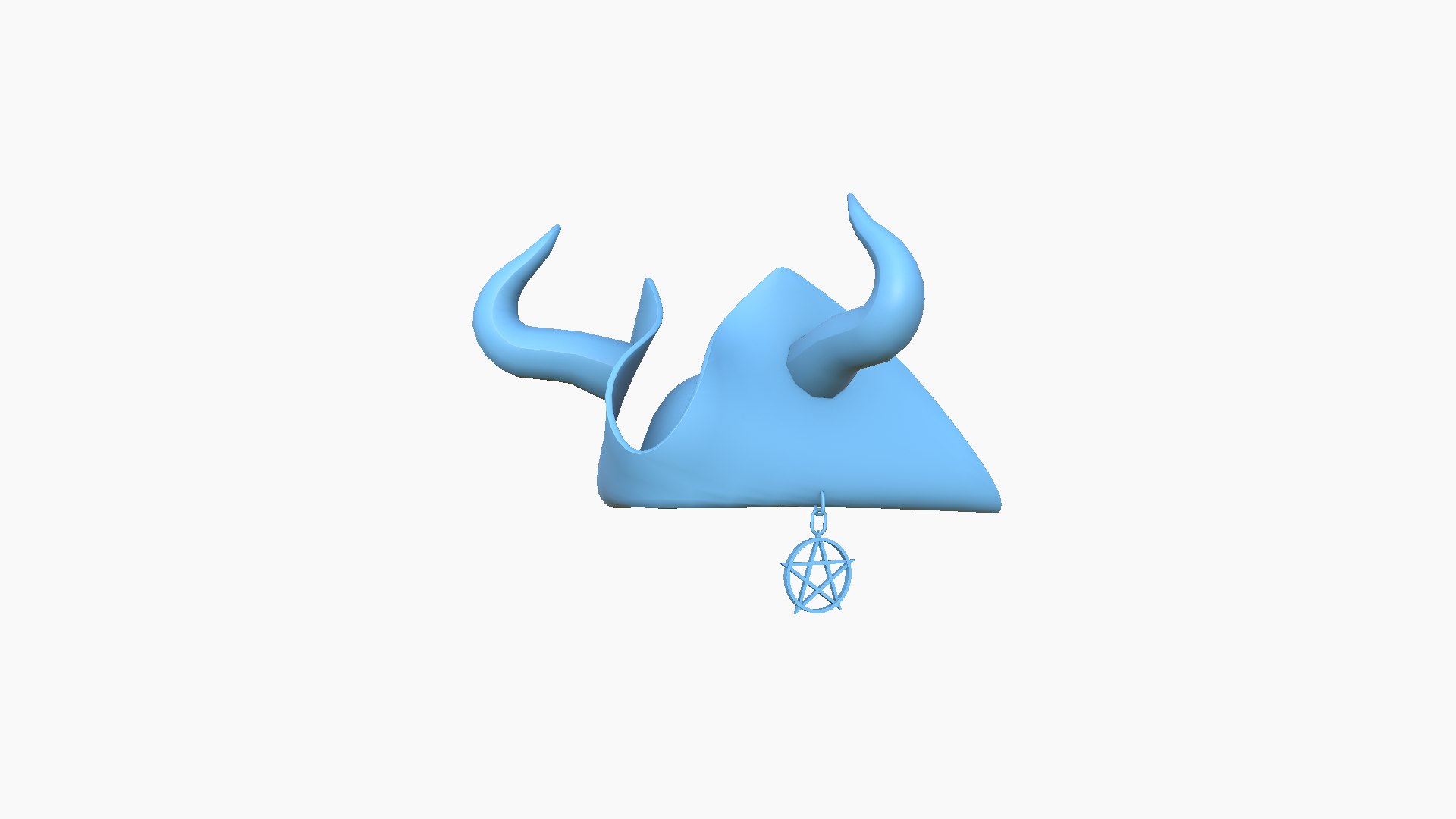 3D Satanic Pirate Hat A01 - Fantasy Character Design https://p.turbosquid.com/ts-thumb/2b/TJ4W8k/5h/z4/png/1756903720/1920x1080/fit_q87/7d07a3982f41ddc88643406419104aae96dfa518/z4.jpg