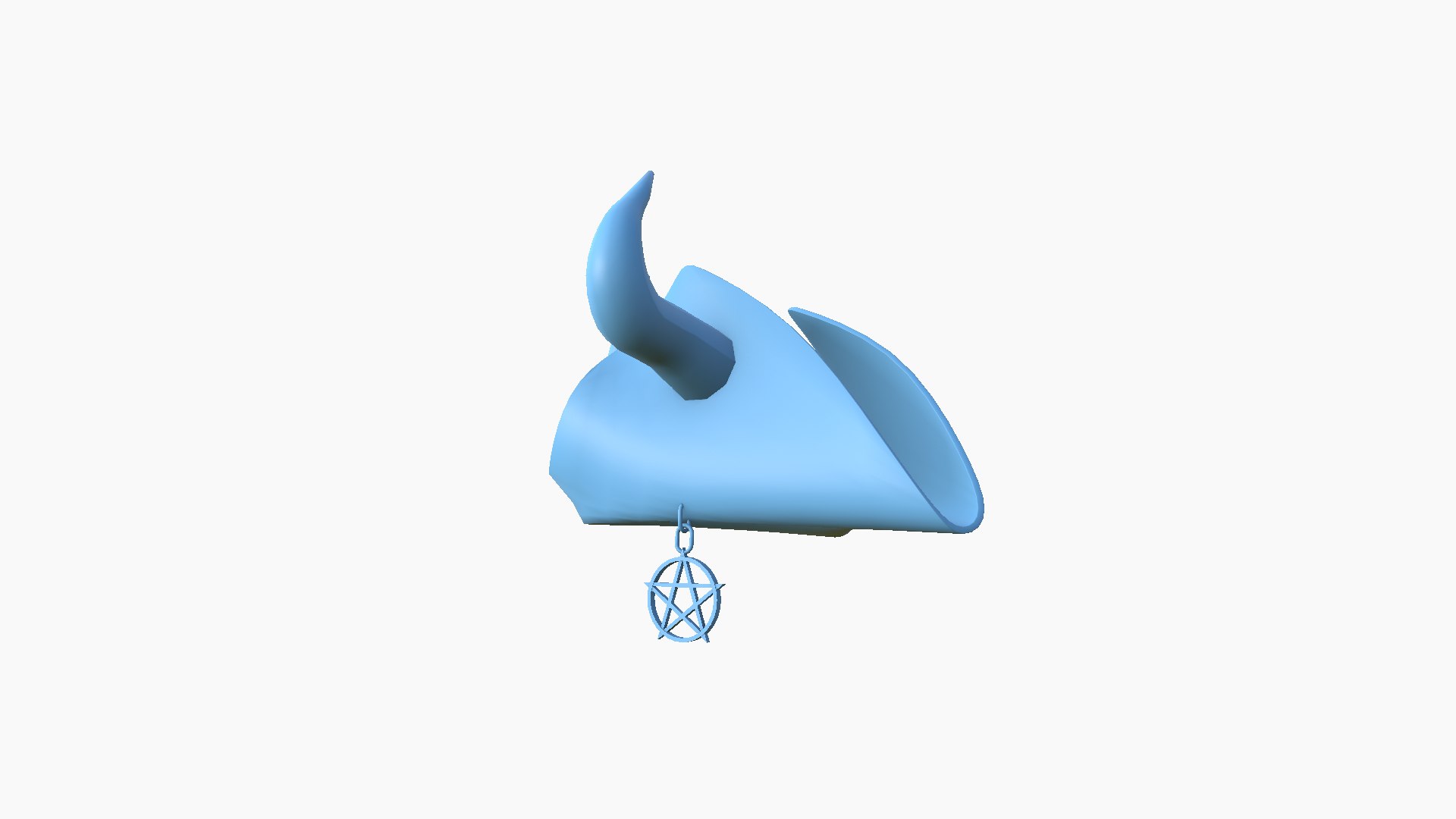 3D Satanic Pirate Hat A01 - Fantasy Character Design https://p.turbosquid.com/ts-thumb/2b/TJ4W8k/Yb/z3/png/1756903718/1920x1080/fit_q87/feb9e2bc7c5c9a42d7ff3848becabbd218bd8d21/z3.jpg