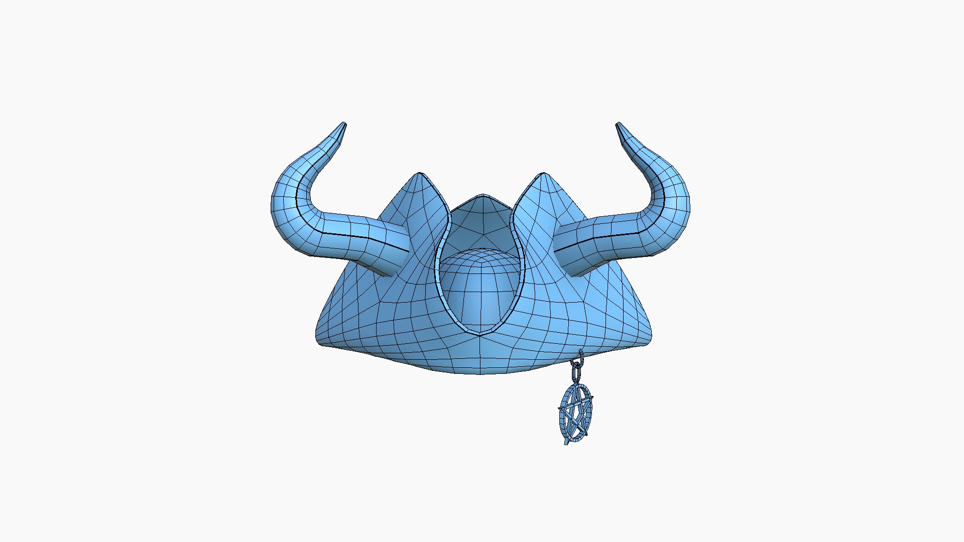 3D Satanic Pirate Hat A01 - Fantasy Character Design https://p.turbosquid.com/ts-thumb/2b/TJ4W8k/rj/z7/png/1756903720/1920x1080/fit_q87/242a4ea615a989aac780f665baf071267bfb9489/z7.jpg