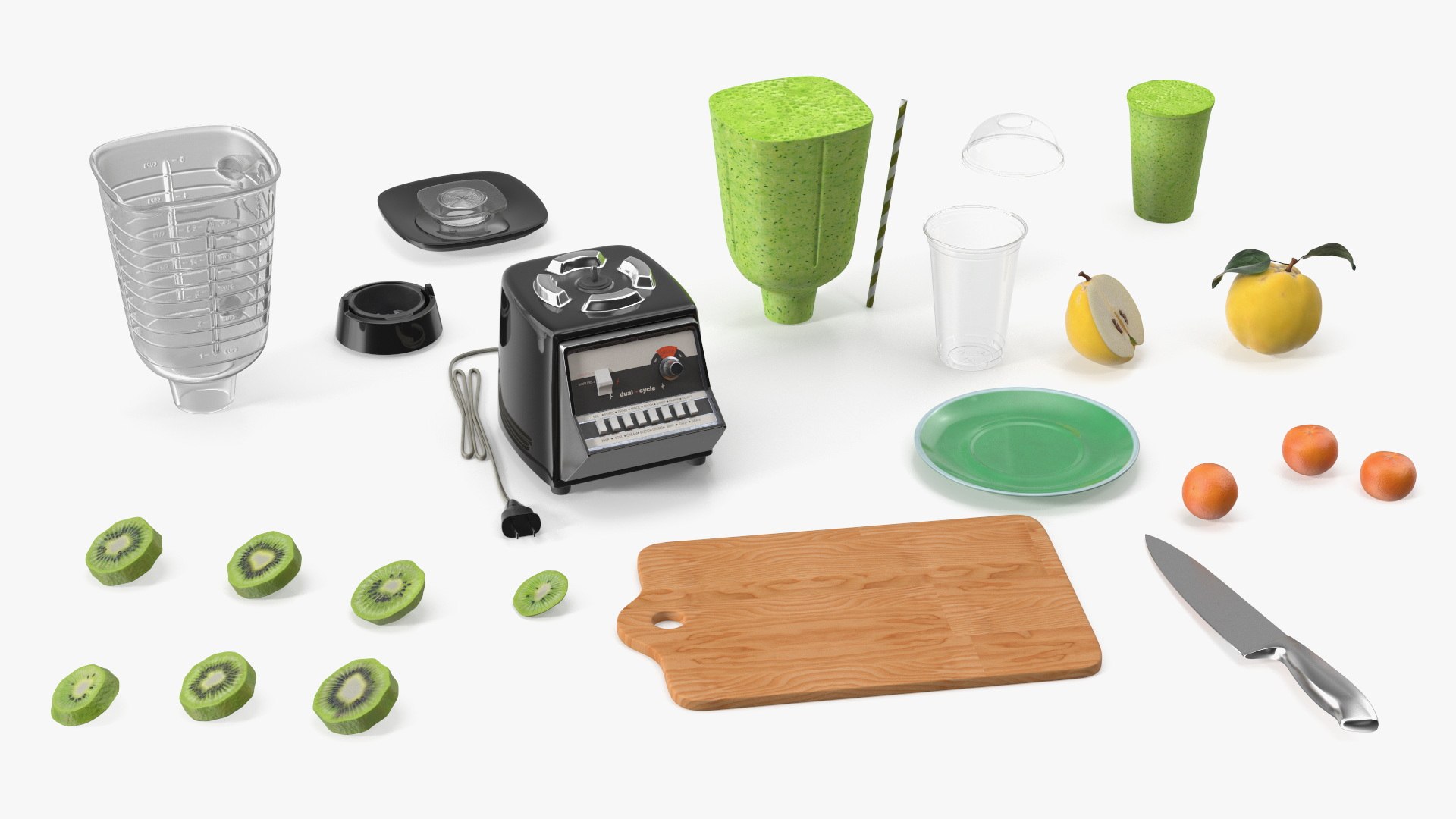Blender with Green Smoothie and Fruits Black 3D https://p.turbosquid.com/ts-thumb/2b/TwyJ9r/1w/blender_with_green_smoothie_and_fruits_black_009/jpg/1760384884/1920x1080/fit_q87/bd87e2ee757486929fd36c5b71cae7e3c29a572f/blender_with_green_smoothie_and_fruits_black_009.jpg