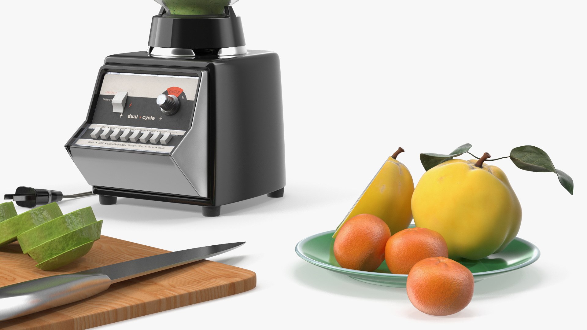 Blender with Green Smoothie and Fruits Black 3D https://p.turbosquid.com/ts-thumb/2b/TwyJ9r/69/blender_with_green_smoothie_and_fruits_black_005/jpg/1760384871/1920x1080/fit_q87/444bb8a1a55f99c3dba0469f55e37a41401450c8/blender_with_green_smoothie_and_fruits_black_005.jpg