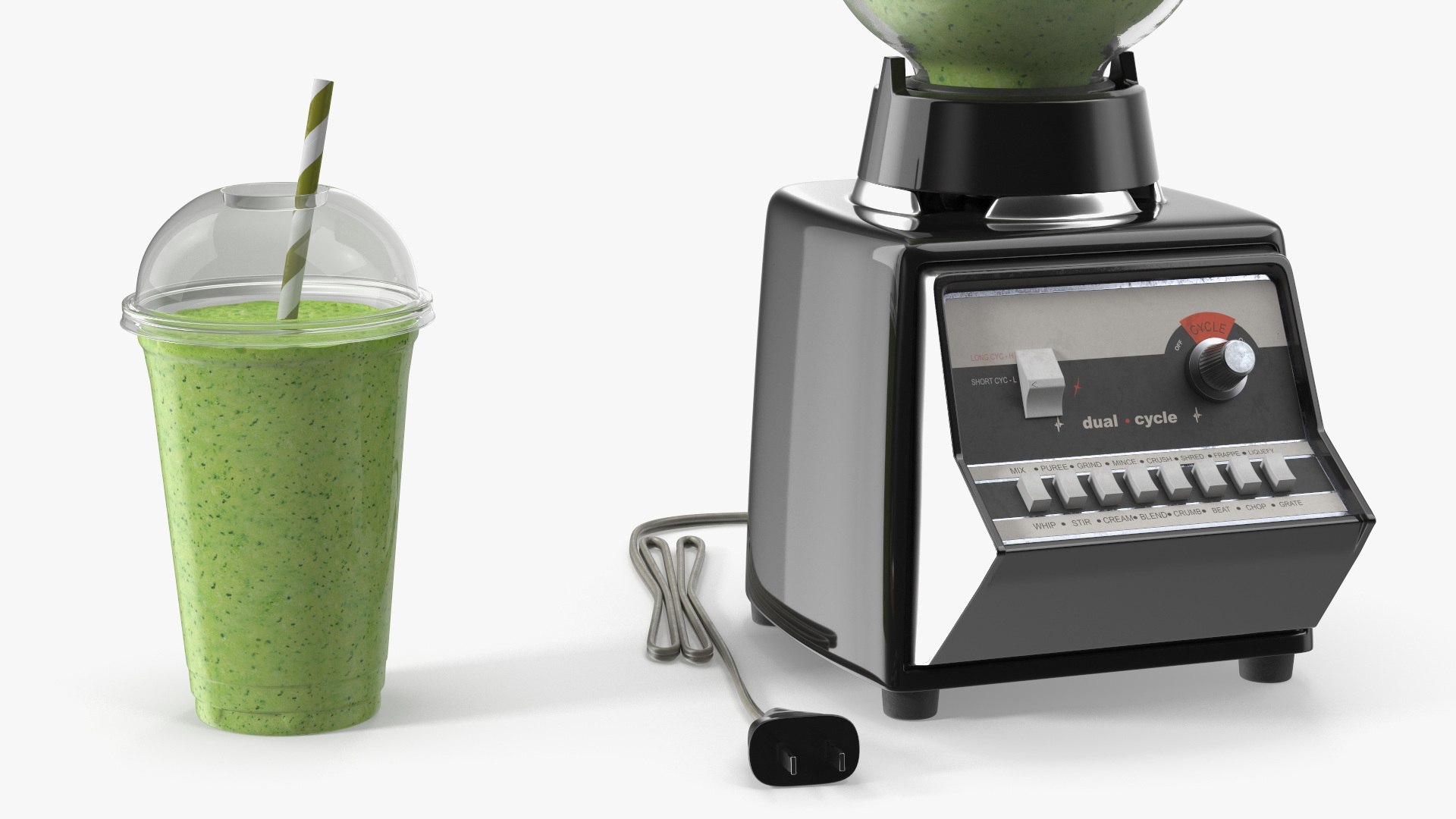 Blender with Green Smoothie and Fruits Black 3D https://p.turbosquid.com/ts-thumb/2b/TwyJ9r/81/blender_with_green_smoothie_and_fruits_black_008/jpg/1760384880/1920x1080/fit_q87/ba3f8bf1a4926ff4ef96d6f05138d81b51f08e65/blender_with_green_smoothie_and_fruits_black_008.jpg