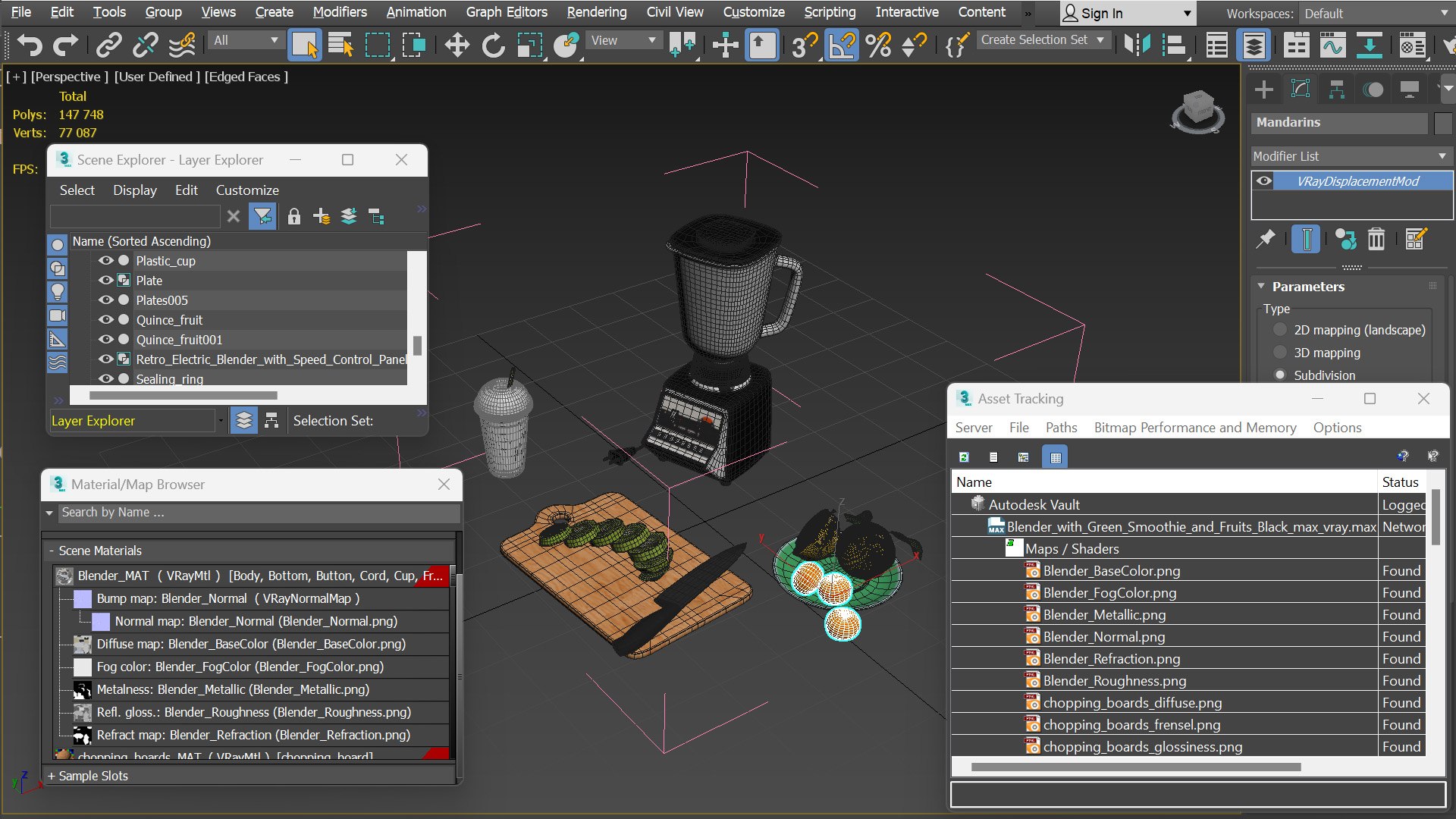 Blender with Green Smoothie and Fruits Black 3D https://p.turbosquid.com/ts-thumb/2b/TwyJ9r/AJ/blender_with_green_smoothie_and_fruits_black_018/jpg/1760384919/1920x1080/fit_q87/bc5ed2b0d7e37ec9677a3dd24cc90bfd8324656e/blender_with_green_smoothie_and_fruits_black_018.jpg
