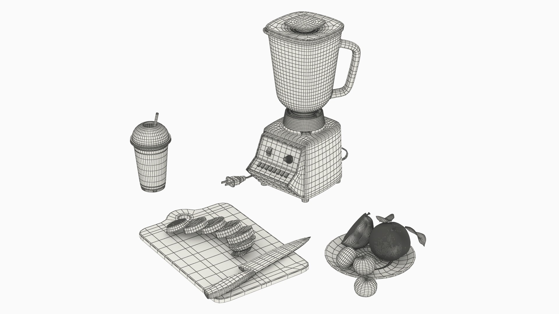 Blender with Green Smoothie and Fruits Black 3D https://p.turbosquid.com/ts-thumb/2b/TwyJ9r/Mo/blender_with_green_smoothie_and_fruits_black_013/jpg/1760384900/1920x1080/fit_q87/3b2a7b340a4e484ad165d5ddf762d90dd33a5226/blender_with_green_smoothie_and_fruits_black_013.jpg