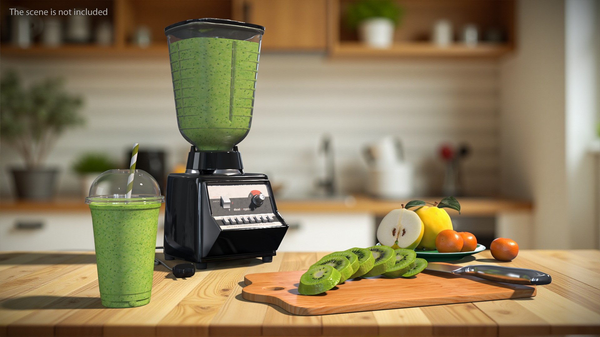 Blender with Green Smoothie and Fruits Black 3D https://p.turbosquid.com/ts-thumb/2b/TwyJ9r/NG/blender_with_green_smoothie_and_fruits_black_003/jpg/1760384864/1920x1080/fit_q87/dbd753487baae8c687a5d26e5816c7312973fe91/blender_with_green_smoothie_and_fruits_black_003.jpg