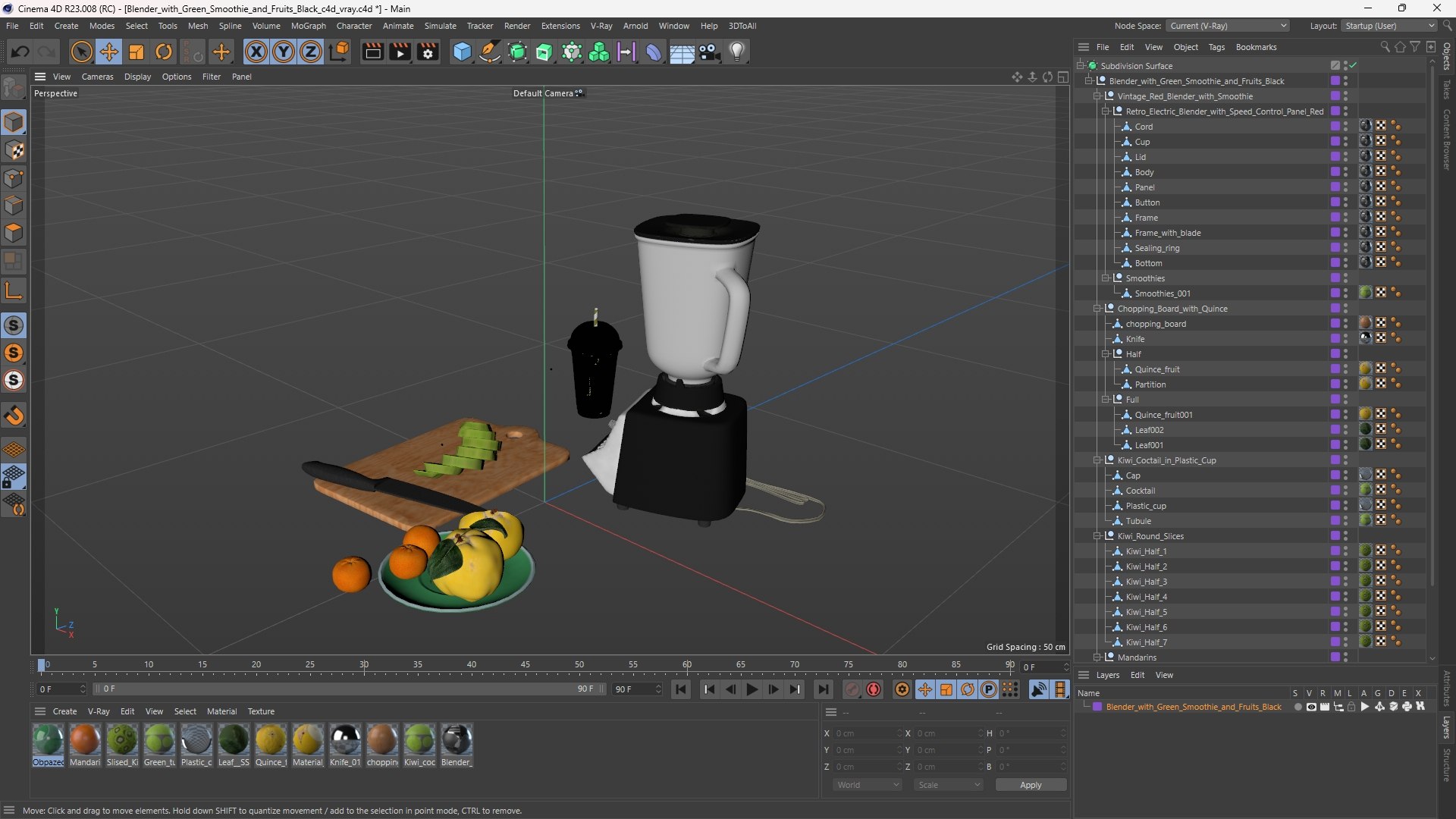 Blender with Green Smoothie and Fruits Black 3D https://p.turbosquid.com/ts-thumb/2b/TwyJ9r/S1/blender_with_green_smoothie_and_fruits_black_1003/jpg/1760384935/1920x1080/fit_q87/e66726d32961faa809014c3095ee8b8a4c70d9d3/blender_with_green_smoothie_and_fruits_black_1003.jpg