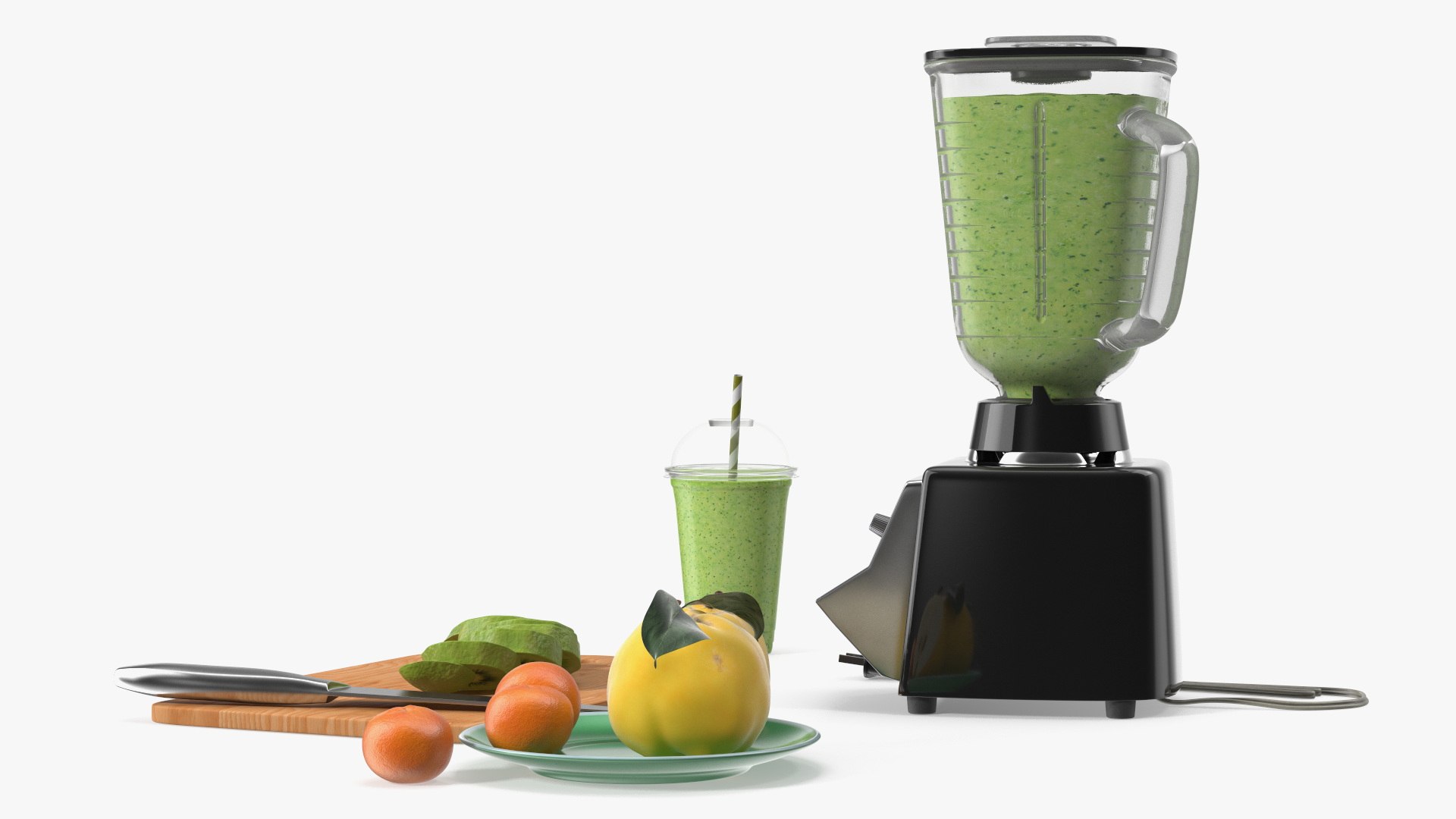 Blender with Green Smoothie and Fruits Black 3D https://p.turbosquid.com/ts-thumb/2b/TwyJ9r/XF/blender_with_green_smoothie_and_fruits_black_004/jpg/1760384868/1920x1080/fit_q87/0a57495994cdeffacd992c61014435d51a9a677d/blender_with_green_smoothie_and_fruits_black_004.jpg