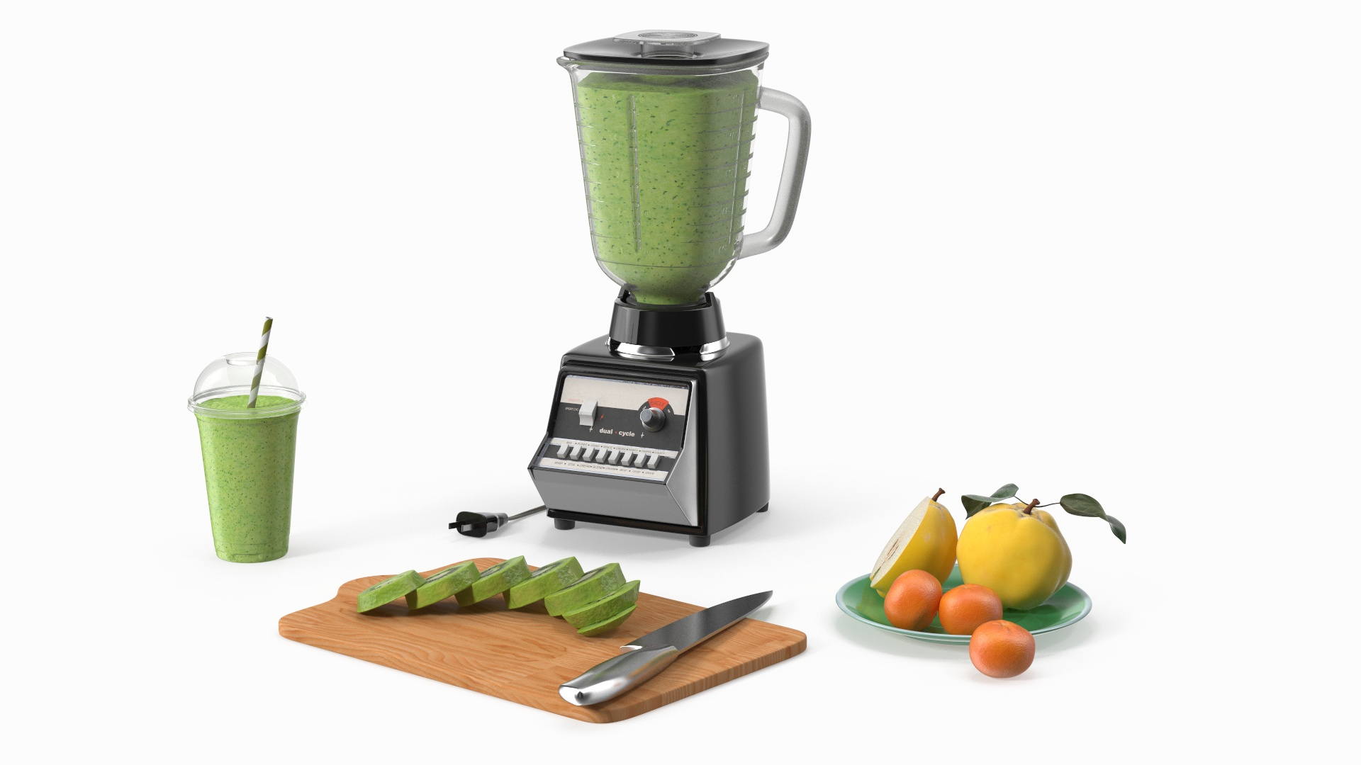 Blender with Green Smoothie and Fruits Black 3D https://p.turbosquid.com/ts-thumb/2b/TwyJ9r/oO/blender_with_green_smoothie_and_fruits_black_360/jpg/1760384784/1920x1080/turn_fit_q99/840d59826aaaa56a84db5f80fc0e8eef06c9e3df/blender_with_green_smoothie_and_fruits_black_360-1.jpg