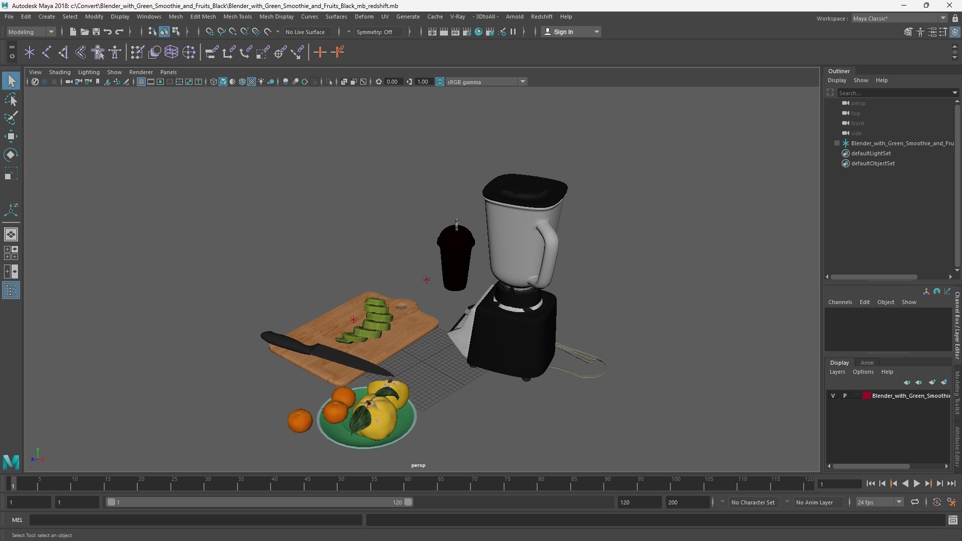 Blender with Green Smoothie and Fruits Black 3D https://p.turbosquid.com/ts-thumb/2b/TwyJ9r/pJ/blender_with_green_smoothie_and_fruits_black_1002/jpg/1760384931/1920x1080/fit_q87/79f18a6edeaec510a96dff6f17120a5ae83b5a5e/blender_with_green_smoothie_and_fruits_black_1002.jpg