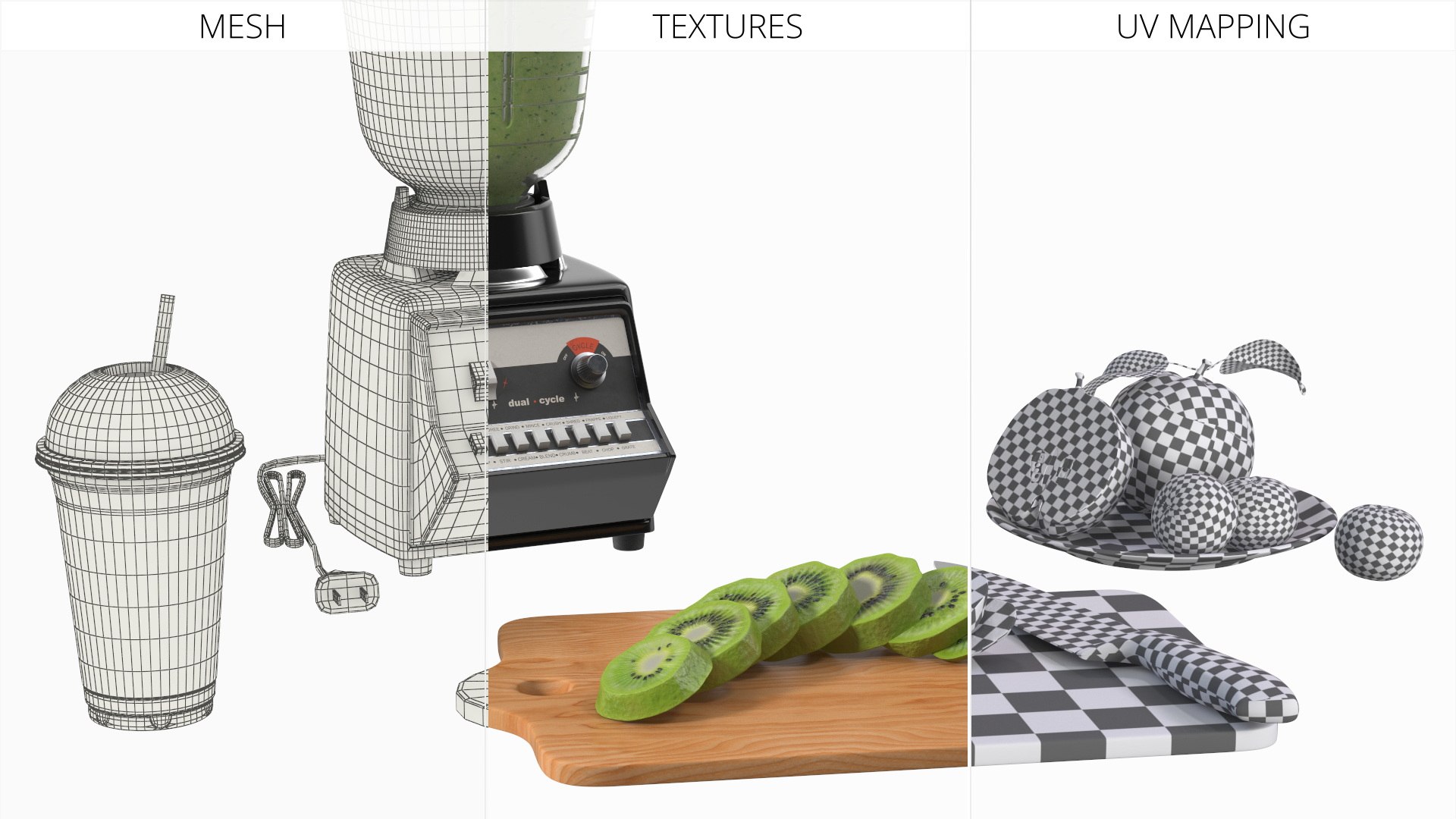 Blender with Green Smoothie and Fruits Black 3D https://p.turbosquid.com/ts-thumb/2b/TwyJ9r/rE/blender_with_green_smoothie_and_fruits_black_010/jpg/1760384888/1920x1080/fit_q87/3fca37c5deb65dac7d5f5560bcc2bf6ae2d98a95/blender_with_green_smoothie_and_fruits_black_010.jpg