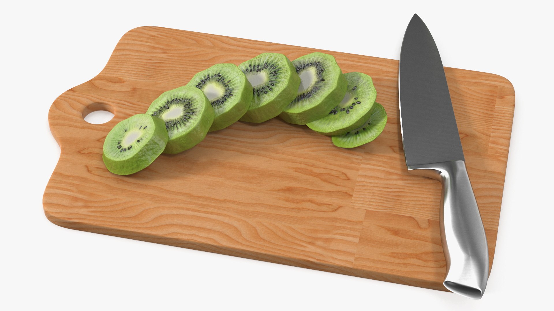 Blender with Green Smoothie and Fruits Black 3D https://p.turbosquid.com/ts-thumb/2b/TwyJ9r/s1/blender_with_green_smoothie_and_fruits_black_006/jpg/1760384874/1920x1080/fit_q87/b256103c3bef7fd4ab4636dc94fcbc60c81d5aa5/blender_with_green_smoothie_and_fruits_black_006.jpg