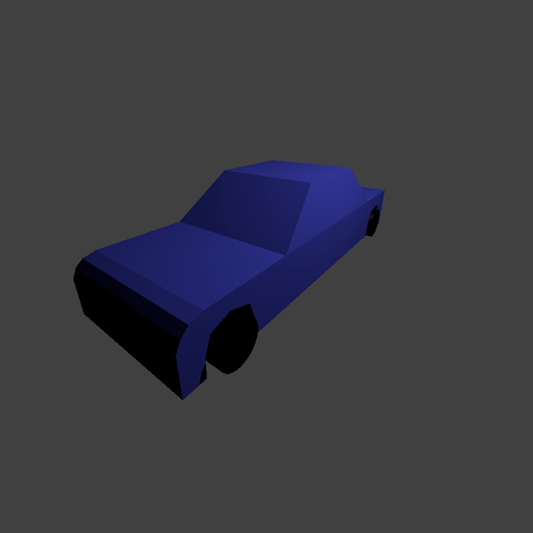 3d model of car https://p.turbosquid.com/ts-thumb/2b/UpEyco/FFypdYE6/1/png/1488143980/1920x1080/fit_q87/176c09b06508e179f6203e1f75a49fdfc953864e/1.jpg