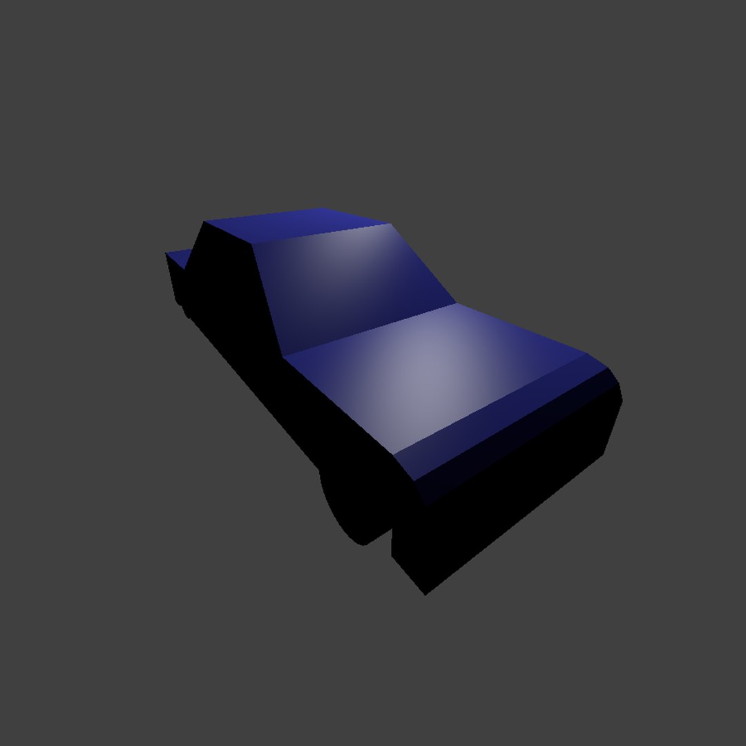 3d model of car https://p.turbosquid.com/ts-thumb/2b/UpEyco/cxrz1sCg/4/png/1488144009/1920x1080/fit_q87/3adb98a92a06204aef30f610bec8e5f7224cb08b/4.jpg