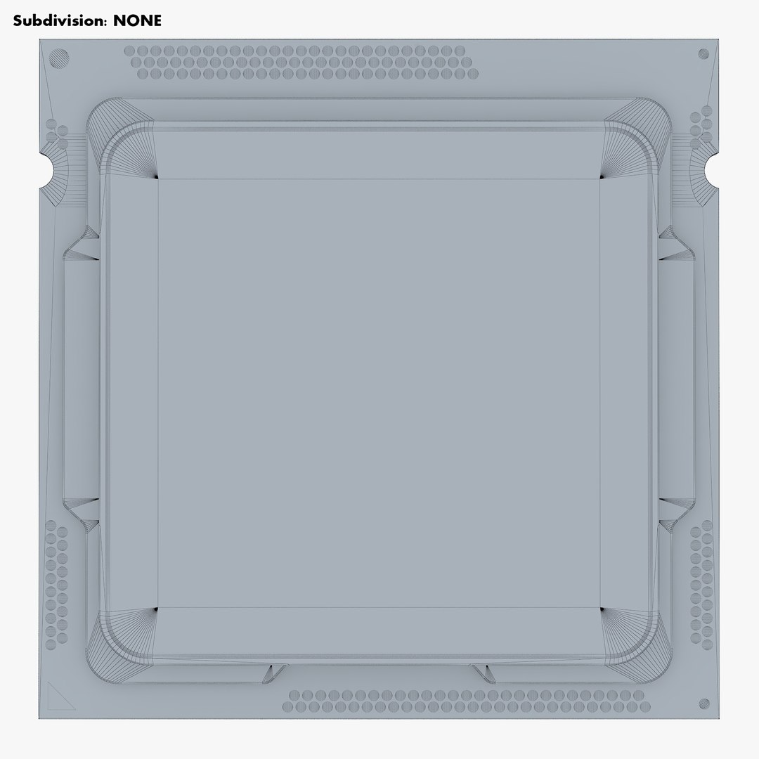 CPU Processor Generic M1 3D model https://p.turbosquid.com/ts-thumb/2b/W1qcQY/bC/cpu_processor_generic_m1_wireframe_0001/jpg/1743502172/1920x1080/fit_q87/1165109077fd4db46852d3359a3060c870b463ca/cpu_processor_generic_m1_wireframe_0001.jpg