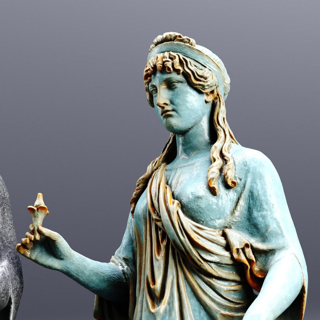 3D Psyche sculpture model https://p.turbosquid.com/ts-thumb/2b/WOcswM/Av/10014/jpg/1721656581/1920x1080/fit_q87/6acfe33810ddd7dedae482c5c37844725cffefd3/10014.jpg