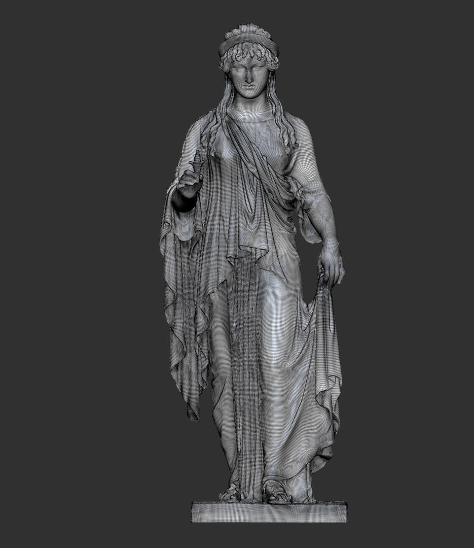 3D Psyche sculpture model https://p.turbosquid.com/ts-thumb/2b/WOcswM/Dl/7/jpg/1721656578/1920x1080/fit_q87/33096f794882bd7fc3070fad180d701912cc79f2/7.jpg