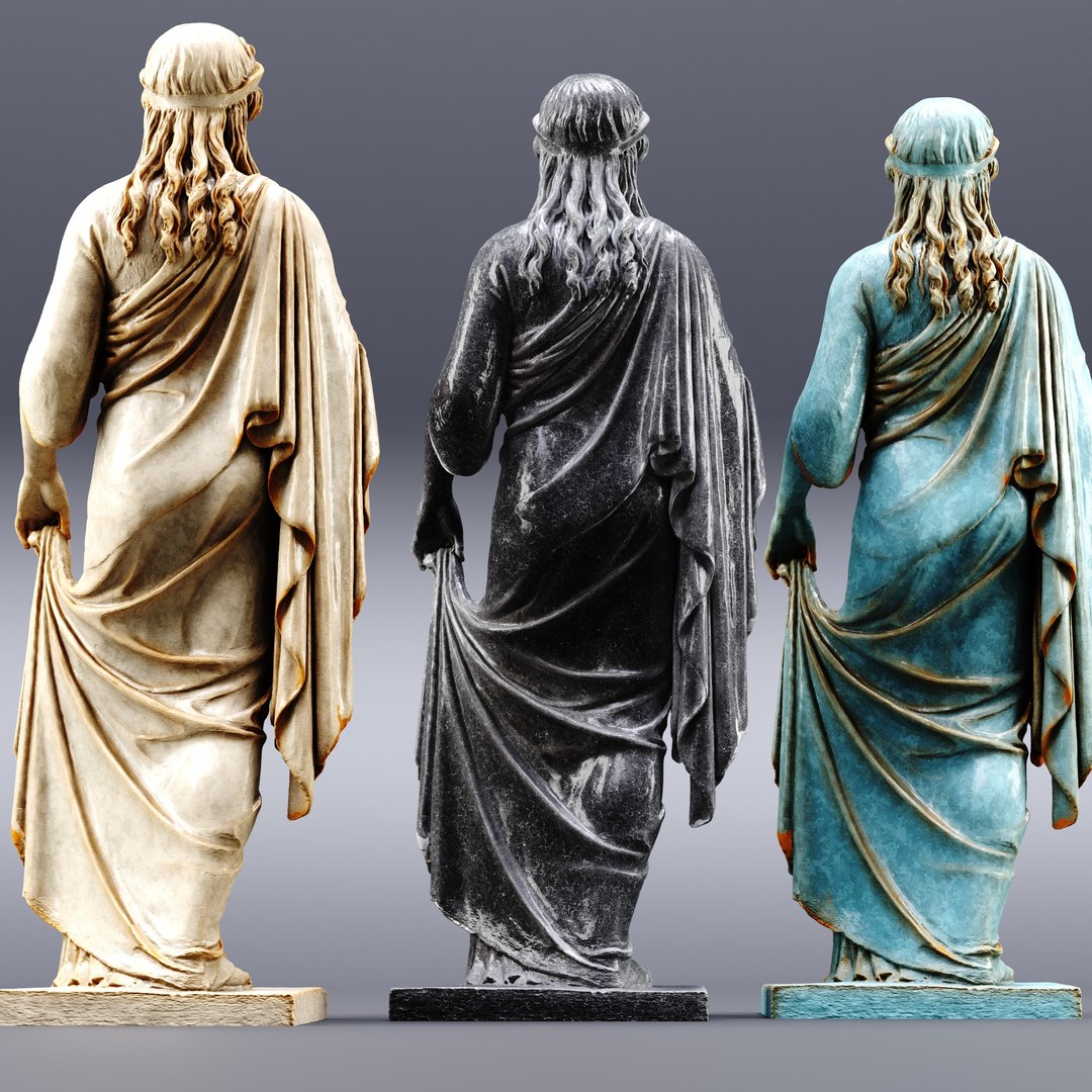 3D Psyche sculpture model https://p.turbosquid.com/ts-thumb/2b/WOcswM/RK/10013/jpg/1721656581/1920x1080/fit_q87/bfe1415d259991c60295b70f0b1d53dd88210172/10013.jpg