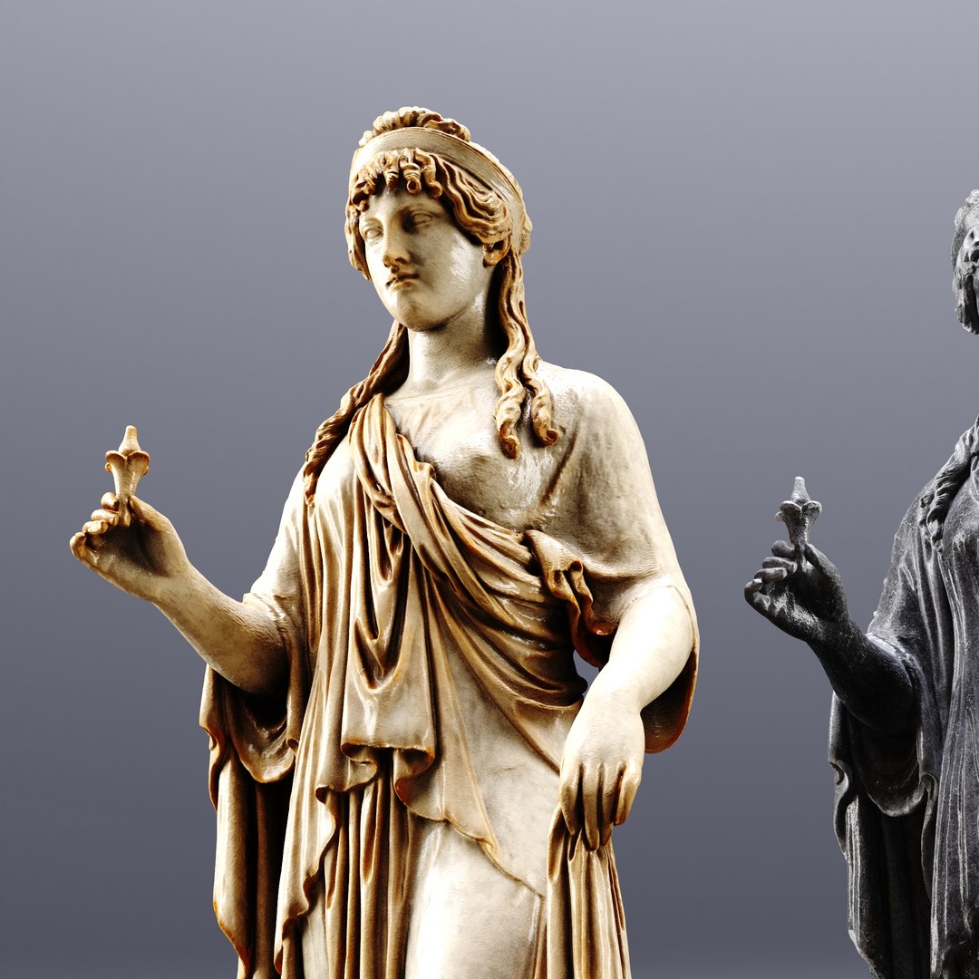 3D Psyche sculpture model https://p.turbosquid.com/ts-thumb/2b/WOcswM/Th/10015/jpg/1721656582/1920x1080/fit_q87/35429667556dcf9673db4d6e817d00bbd1fff850/10015.jpg