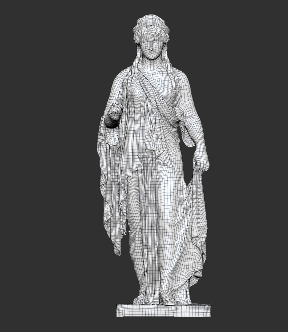 3D Psyche sculpture model https://p.turbosquid.com/ts-thumb/2b/WOcswM/zL/6/jpg/1721656578/1920x1080/fit_q87/b744c0344af91e6401b5d1e7e23c6139e1543db9/6.jpg