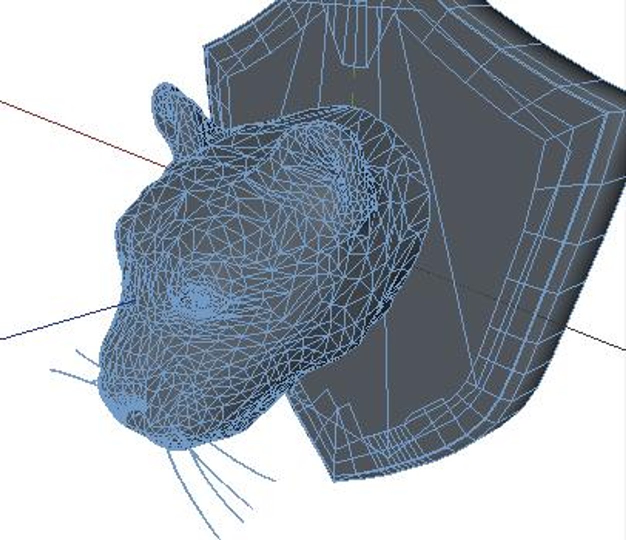 3d model mounted panther head https://p.turbosquid.com/ts-thumb/2b/WdKPBu/yJ2jgBVW/p5/jpg/1449326165/1920x1080/fit_q87/88fbe60f43f78227ed9b24aff0cedbe14689e111/p5.jpg