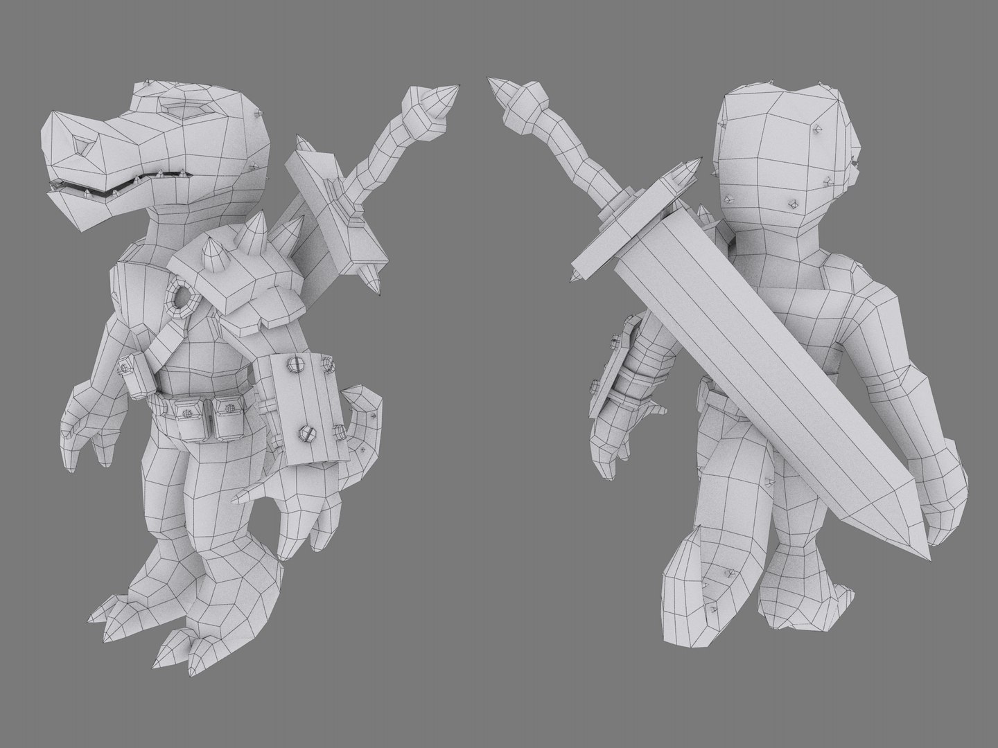 3D character lizard warrior model https://p.turbosquid.com/ts-thumb/2b/XE55Uj/6xbQ8MMa/7/png/1564654392/1920x1080/fit_q87/43b8ed14088d90372612687ca48fc9ee3ae7e236/7.jpg