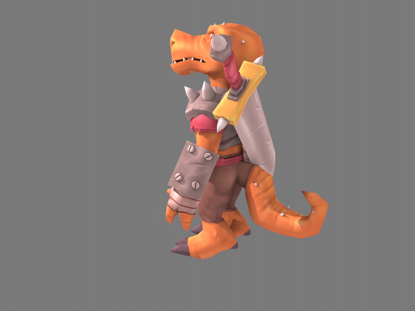 3D character lizard warrior model https://p.turbosquid.com/ts-thumb/2b/XE55Uj/KVEdskv2/4/png/1564654338/1920x1080/fit_q87/9d3989352ed4eafc47aae34974dc007d521373bc/4.jpg