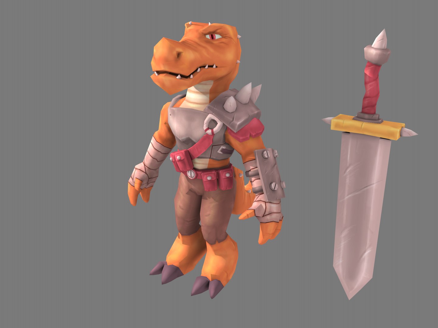 3D character lizard warrior model https://p.turbosquid.com/ts-thumb/2b/XE55Uj/d8Y1eAcC/2/png/1564654338/1920x1080/fit_q87/21f67056be212c9d6b28bd83ab8eaac21f419dc1/2.jpg