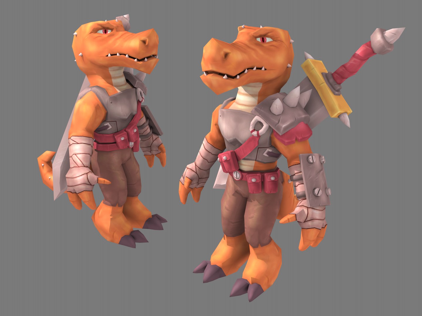 3D character lizard warrior model https://p.turbosquid.com/ts-thumb/2b/XE55Uj/fFbPJjqv/prevv/png/1564654379/1920x1080/fit_q87/e5c896ad46e1a152a65e340cd7522d9a381f74c0/prevv.jpg