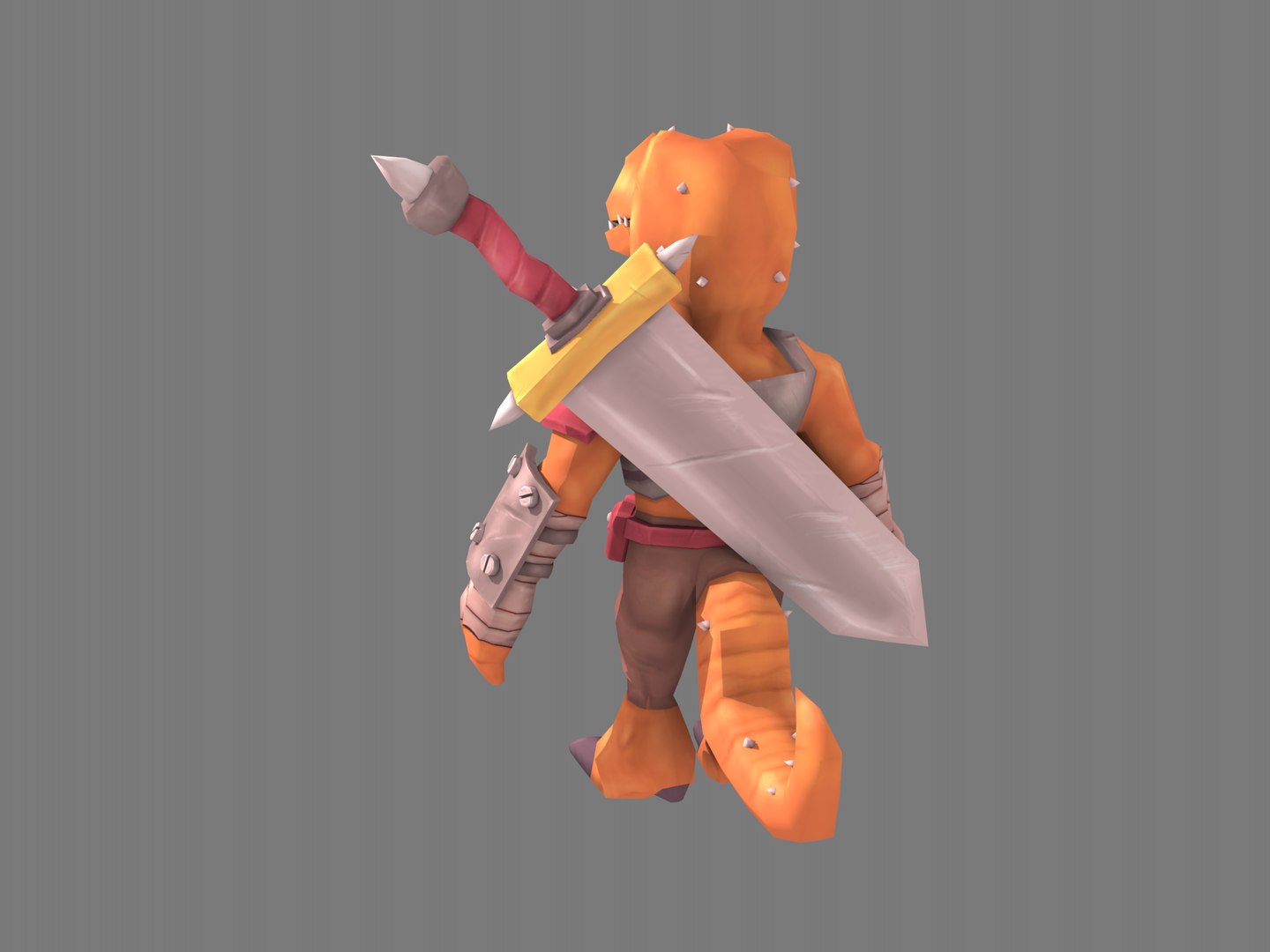 3D character lizard warrior model https://p.turbosquid.com/ts-thumb/2b/XE55Uj/hZKBGFM9/5/png/1564654338/1920x1080/fit_q87/502e95fdbd6cf8fc4c0f8754c6d627805814a296/5.jpg