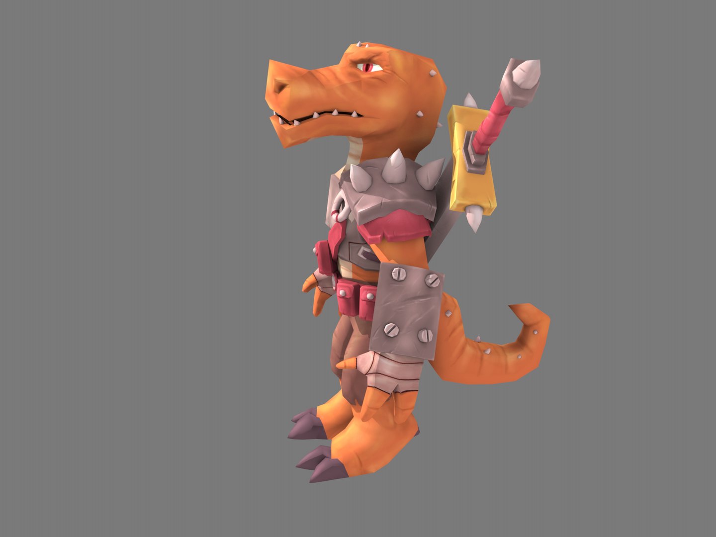 3D character lizard warrior model https://p.turbosquid.com/ts-thumb/2b/XE55Uj/smVJH81i/3/png/1564654338/1920x1080/fit_q87/9a2b53f57568f0b41ee25088e867d492ac5ad95f/3.jpg