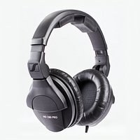 Headphones Sennheiser HD 280 Pro Over-Ear Studio