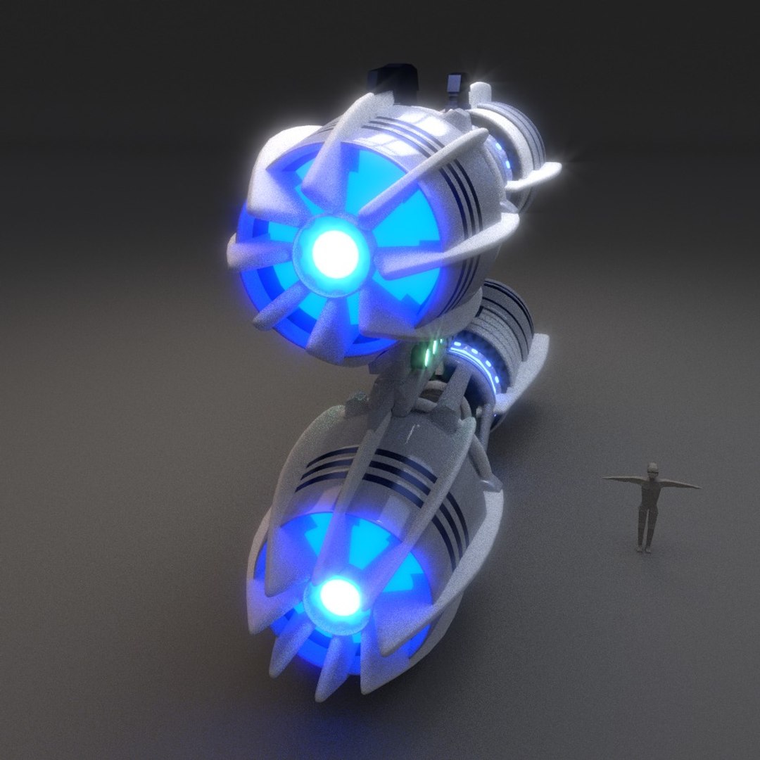 baku battlecruiser 3d model https://p.turbosquid.com/ts-thumb/2b/b8yvTR/2v7dLMlR/zdrive007/jpg/1327233362/1920x1080/fit_q87/b8f8a4c94a86932636e766b727bf4fed8def69db/zdrive007.jpg