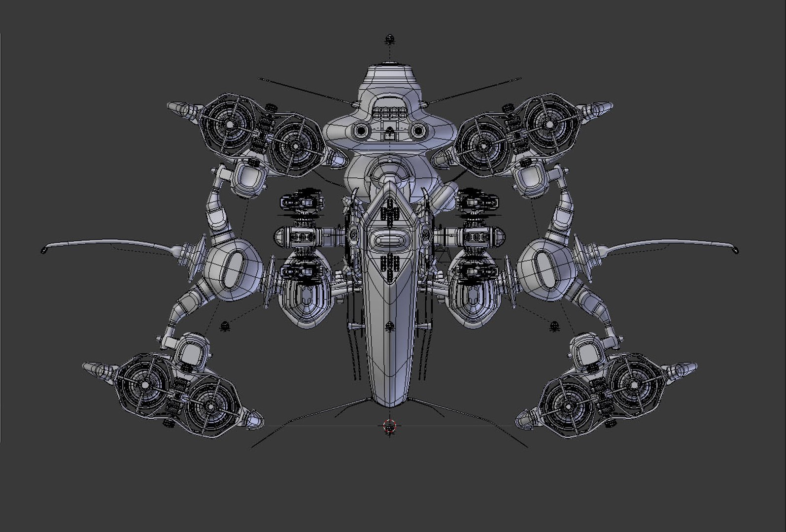 baku battlecruiser 3d model https://p.turbosquid.com/ts-thumb/2b/b8yvTR/MD44xKS3/ts006/jpg/1327233362/1920x1080/fit_q87/d0ab0b3a28ee02e8875bdee0eed44ac742c4417a/ts006.jpg