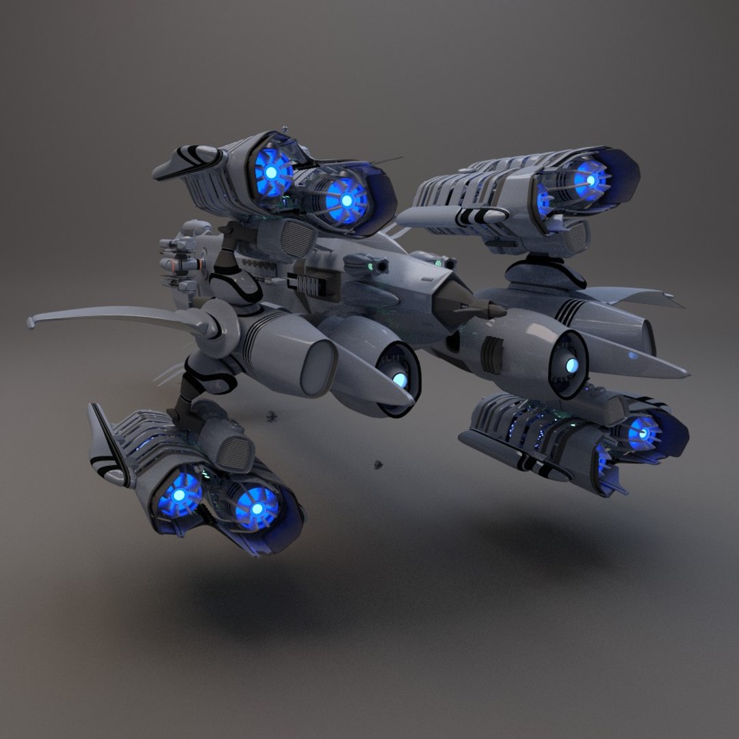 baku battlecruiser 3d model https://p.turbosquid.com/ts-thumb/2b/b8yvTR/NJcKNjor/ts009/jpg/1327233362/1920x1080/fit_q87/1c52641c5496d46d7119a2ac86bb68420743eefa/ts009.jpg