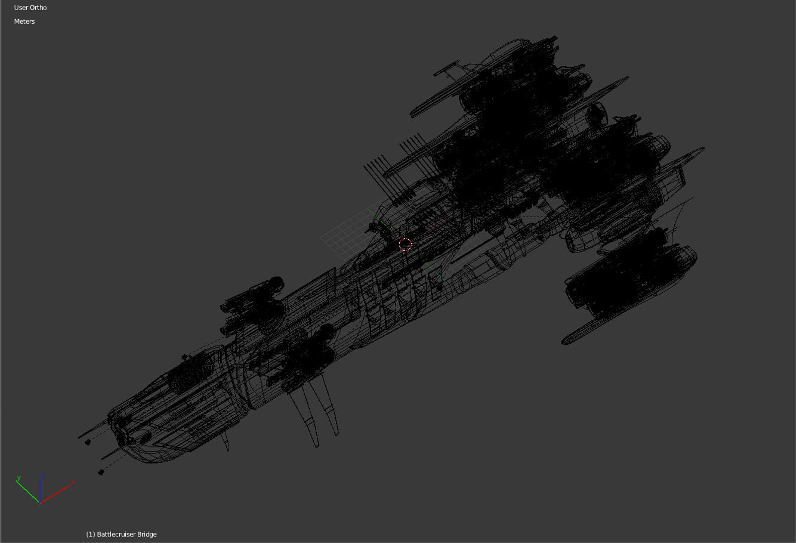 baku battlecruiser 3d model https://p.turbosquid.com/ts-thumb/2b/b8yvTR/UakWNBQJ/ts003/jpg/1327233362/1920x1080/fit_q87/2e77f3813581e773ce5ea834c02ea881c792123f/ts003.jpg