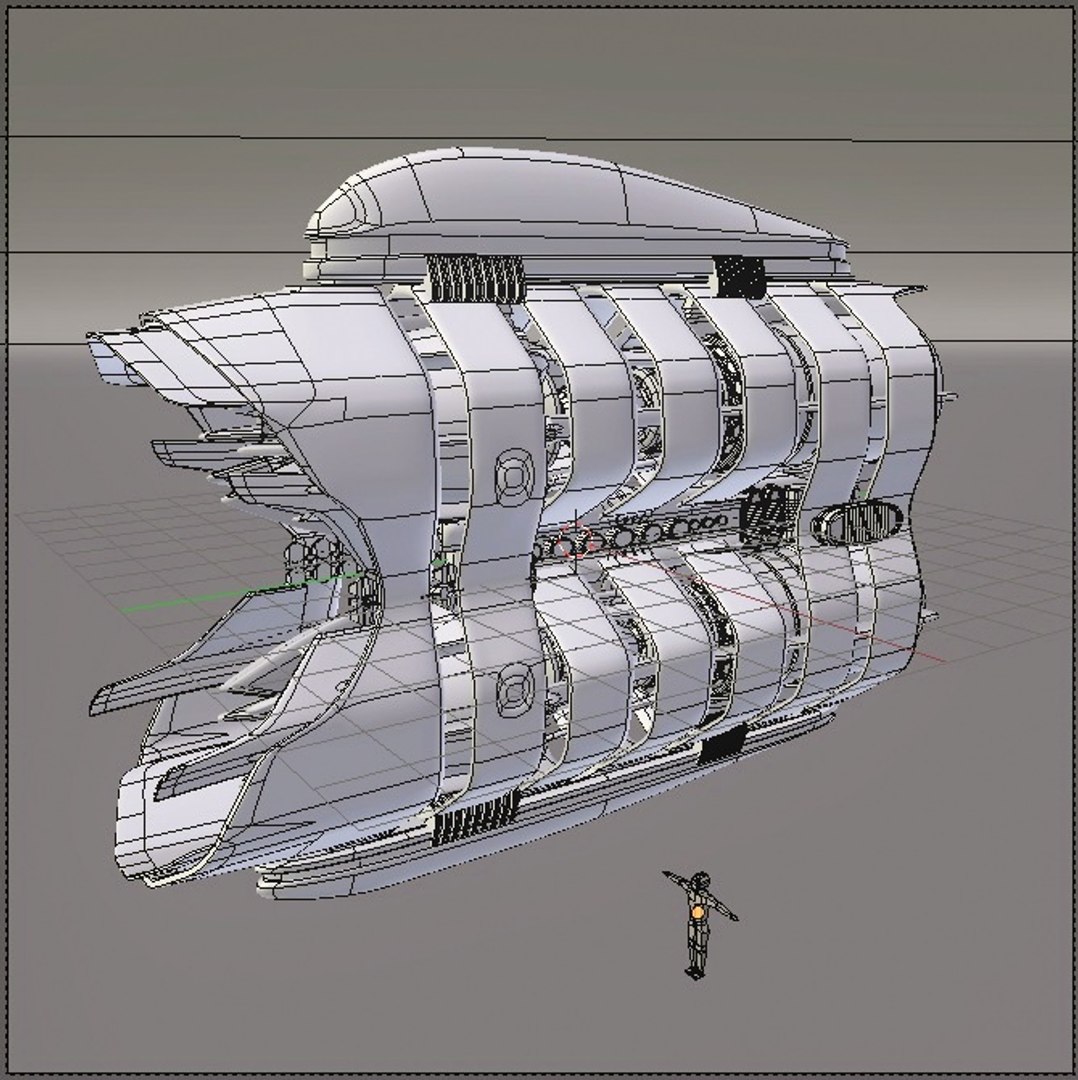 baku battlecruiser 3d model https://p.turbosquid.com/ts-thumb/2b/b8yvTR/dyxTvQVz/001/jpg/1327233362/1920x1080/fit_q87/fdd9cc14722c321894c85c60868500253e73651a/001.jpg