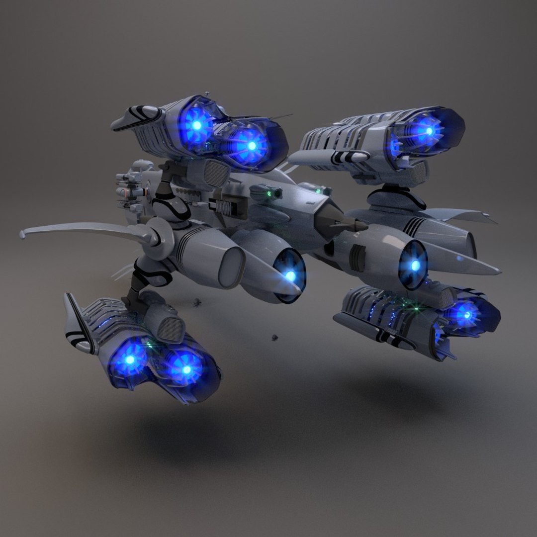 baku battlecruiser 3d model https://p.turbosquid.com/ts-thumb/2b/b8yvTR/mGfC5npD/ts009c/jpg/1327233362/1920x1080/fit_q87/d794d577d7ef6b64b95bac9909dcbae2bb37ebe3/ts009c.jpg