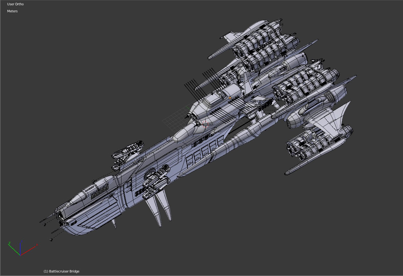 baku battlecruiser 3d model https://p.turbosquid.com/ts-thumb/2b/b8yvTR/p6IPtybN/ts004/jpg/1327233362/1920x1080/fit_q87/b9366a00f488ec69dde87a5c8a3ab6c58bc7795d/ts004.jpg