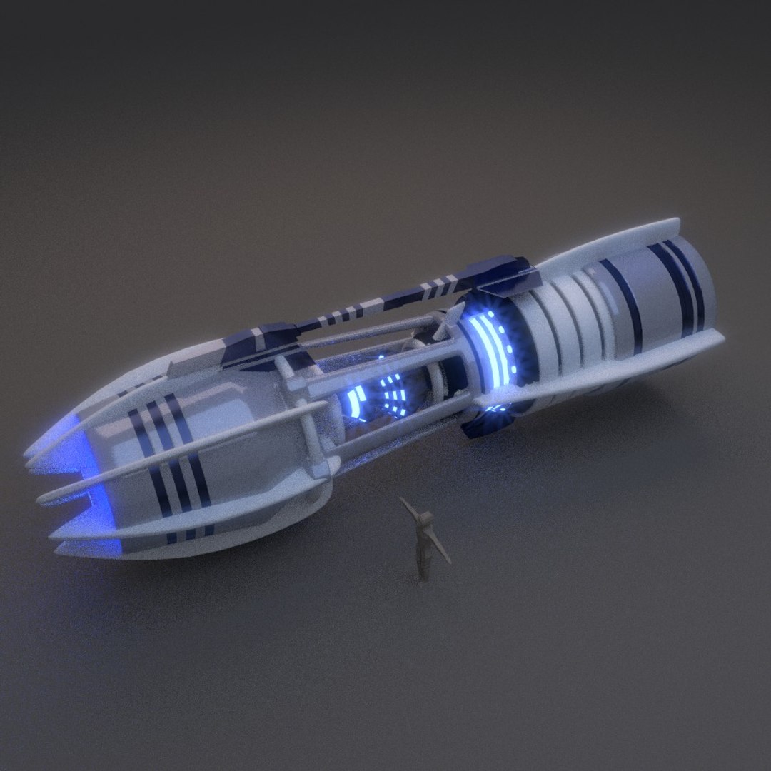 baku battlecruiser 3d model https://p.turbosquid.com/ts-thumb/2b/b8yvTR/v1Jaf8Sn/zdrive000/jpg/1327233362/1920x1080/fit_q87/237cb4e2219f5f423e1c353fed987d1e8f3fce91/zdrive000.jpg